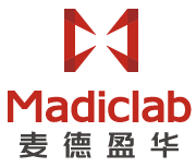 山東麥德盈華科技有限公司